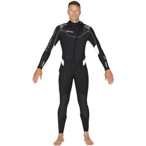 Mares Flexa 3/2mm Mens