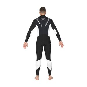 Mares Flexa 3/2mm Mens