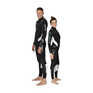 Mares Flexa 3/2mm Mens