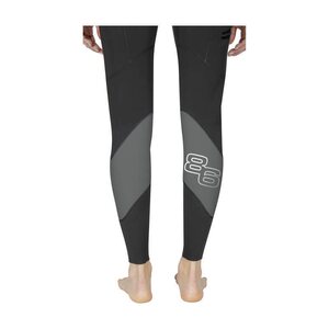 Mares Flexa 8/6mm She Dives