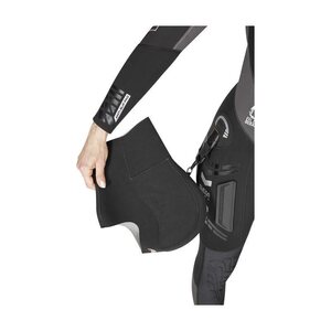 Mares Flexa 8/6mm She Dives