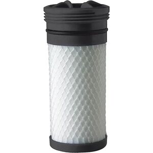 Katadyn Hiker Pro Replacement Cartridge
