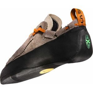 La Sportiva Mythos Eco