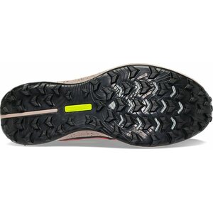 Saucony Peregrine 12 Mens