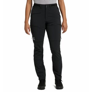 Haglöfs Rugged Standard Pant Womens Regular