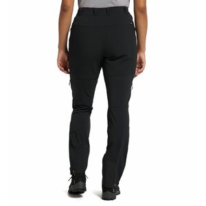 Haglöfs Rugged Standard Pant Womens Regular