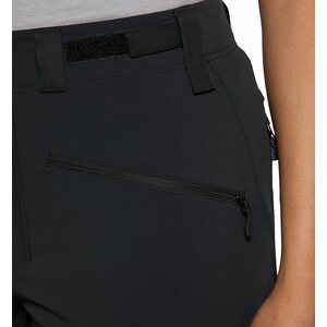 Haglöfs Rugged Standard Pant Womens Regular