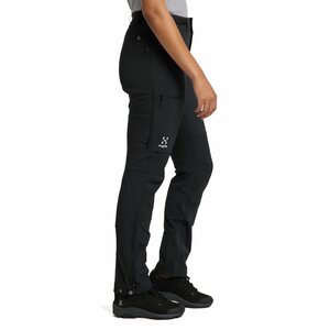 Haglöfs Rugged Standard Pant Womens Regular