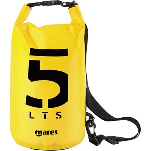 Mares Seaside Dry Bag