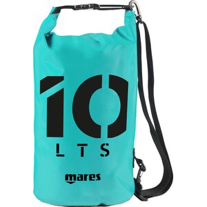 Mares Seaside Dry Bag