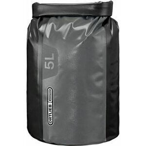 Ortlieb Dry-Bag (5L)