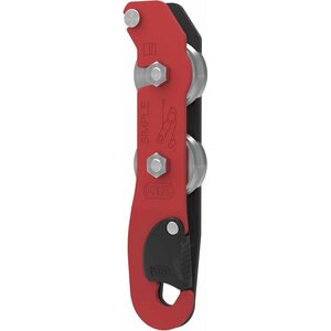 Petzl Simple