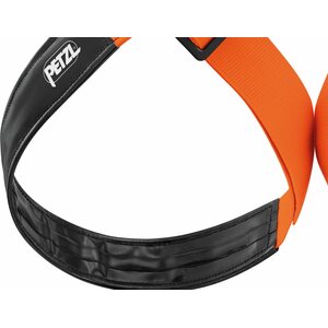 Petzl Superavanti