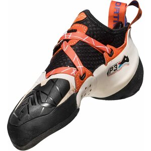 La Sportiva Solution Woman