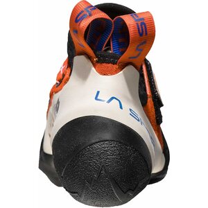 La Sportiva Solution Woman
