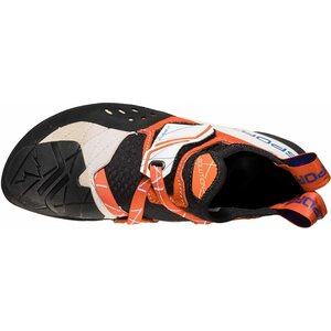La Sportiva Solution Woman