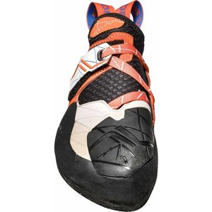 La Sportiva Solution Woman