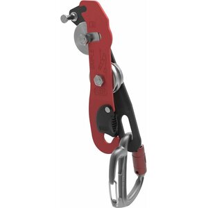 Petzl Simple