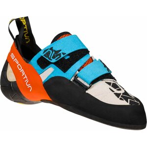 La Sportiva Otaki