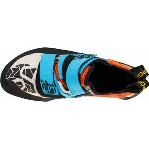 La Sportiva Otaki