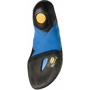La Sportiva Skwama Woman