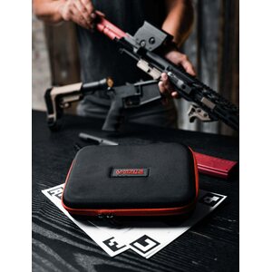 Mantis BlackbeardX AR15