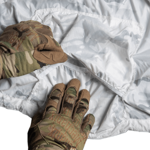 Crye Precision HalfJak 2.0
