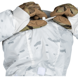 Crye Precision HalfJak 2.0