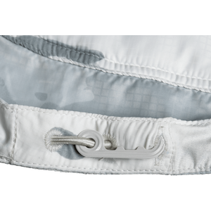 Crye Precision HalfJak 2.0