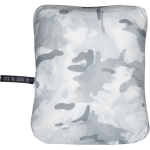 Crye Precision HalfJak 2.0