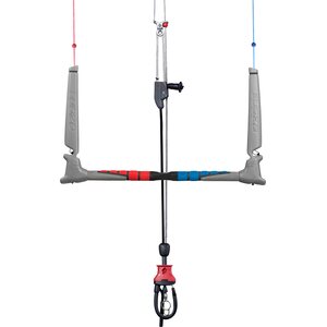 Ozone Bar Contact Water V5