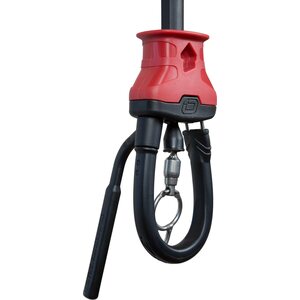 Ozone Bar Race V5