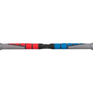 Ozone Bar Race V5
