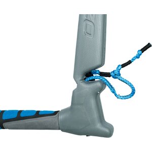 Ozone Bar Race V5