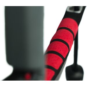 Ozone Bar Race V5