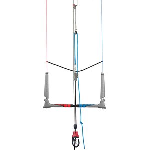 Ozone Bar Foil Race V5