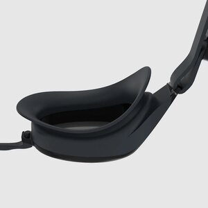 Speedo Hydropure Optical Minus