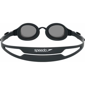 Speedo Hydropure Optical Minus
