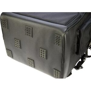 DAA RangePack Pro - IPSC Backpack