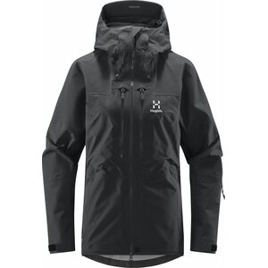 Haglöfs Spitz GTX Pro Jacket Womens
