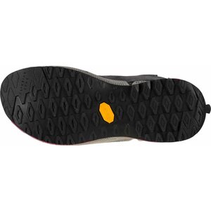 La Sportiva TX 2 EVO Leather Womens