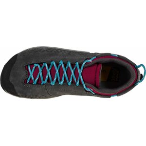 La Sportiva TX 2 EVO Leather Womens