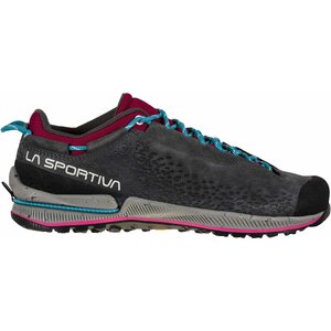 La Sportiva TX 2 EVO Leather Womens