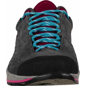La Sportiva TX 2 EVO Leather Womens