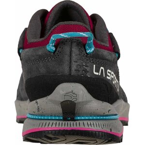 La Sportiva TX 2 EVO Leather Womens