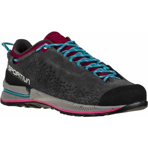 La Sportiva TX 2 EVO Leather Womens