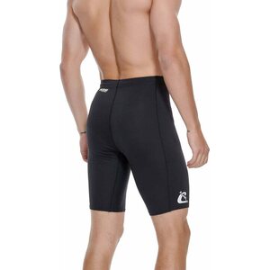 Cressi Armor Rashguard Slim-Fit Shorts Mens
