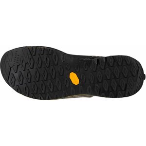 La Sportiva TX 2 EVO