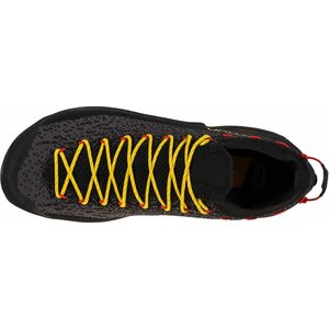 La Sportiva TX 2 EVO