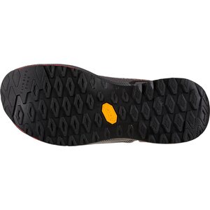 La Sportiva TX 2 EVO Womens